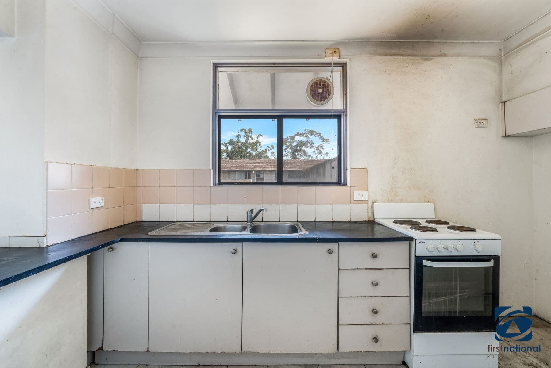 66/81 Memorial Avenue, Liverpool NSW 2170, Liverpool - Thumbnail 4