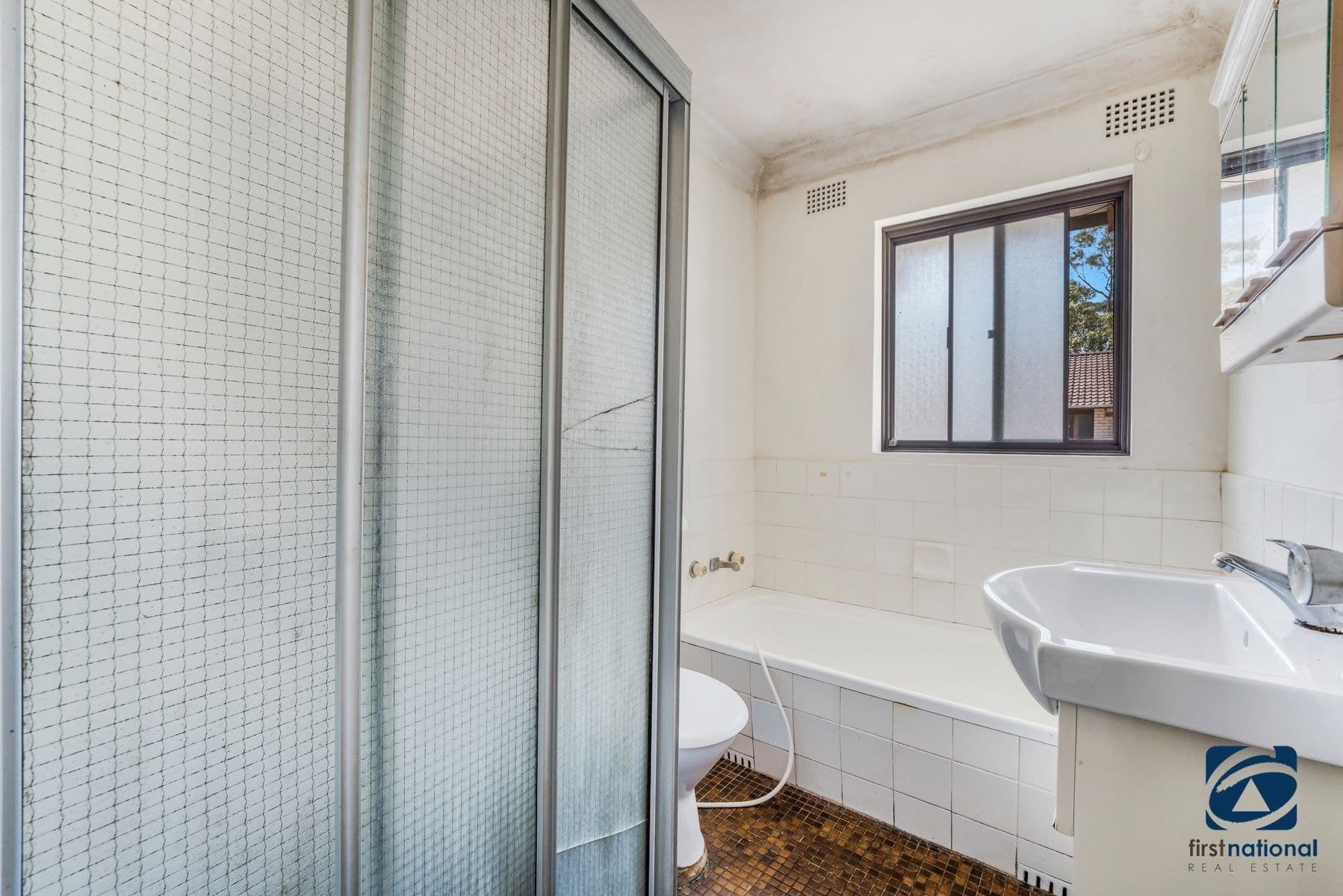 66/81 Memorial Avenue, Liverpool NSW 2170, Liverpool - Thumbnail 5
