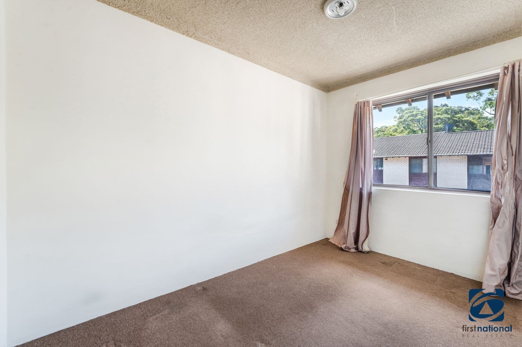 66/81 Memorial Avenue, Liverpool NSW 2170, Liverpool - Thumbnail 6