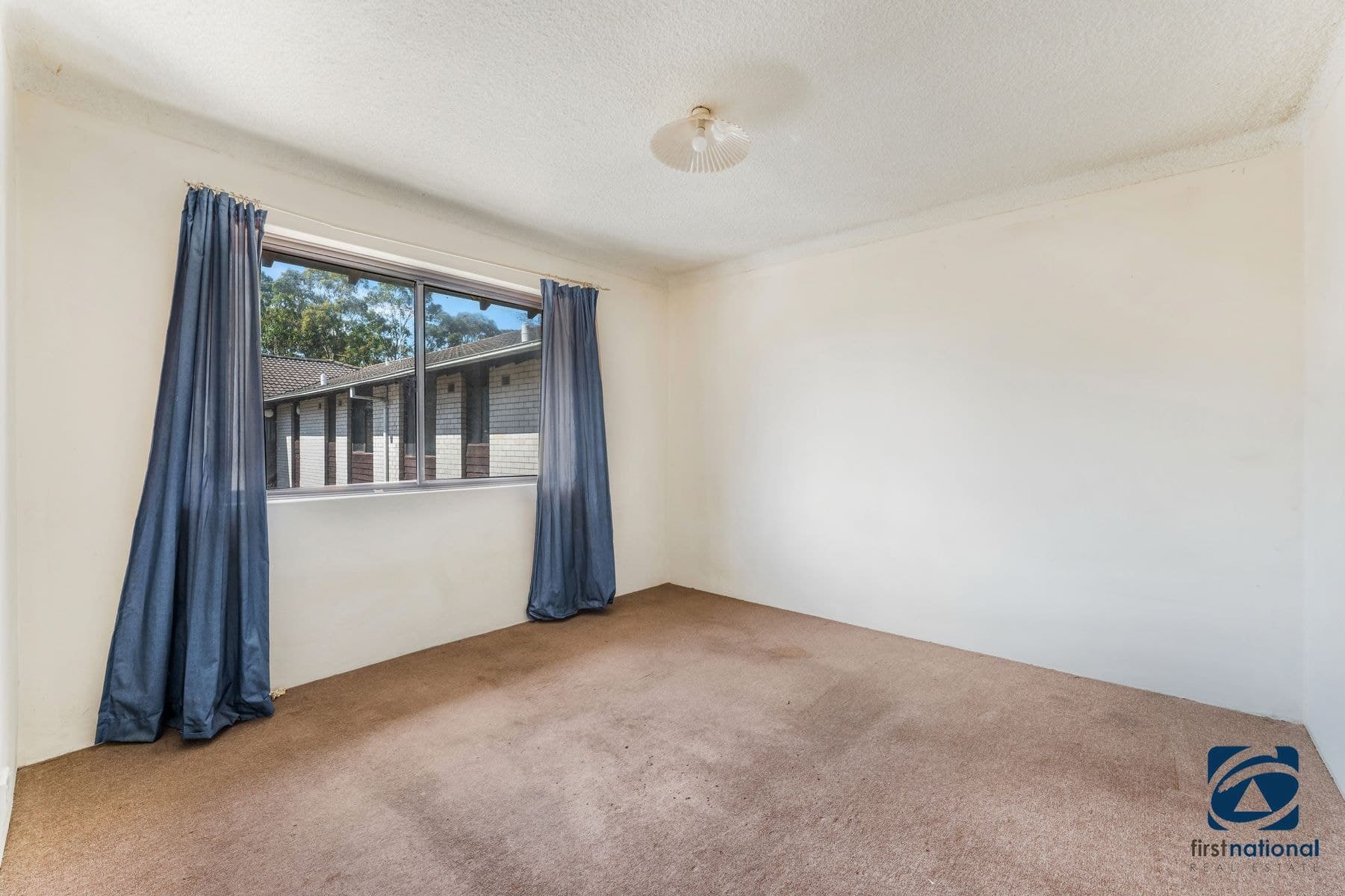 66/81 Memorial Avenue, Liverpool NSW 2170, Liverpool - Thumbnail 7