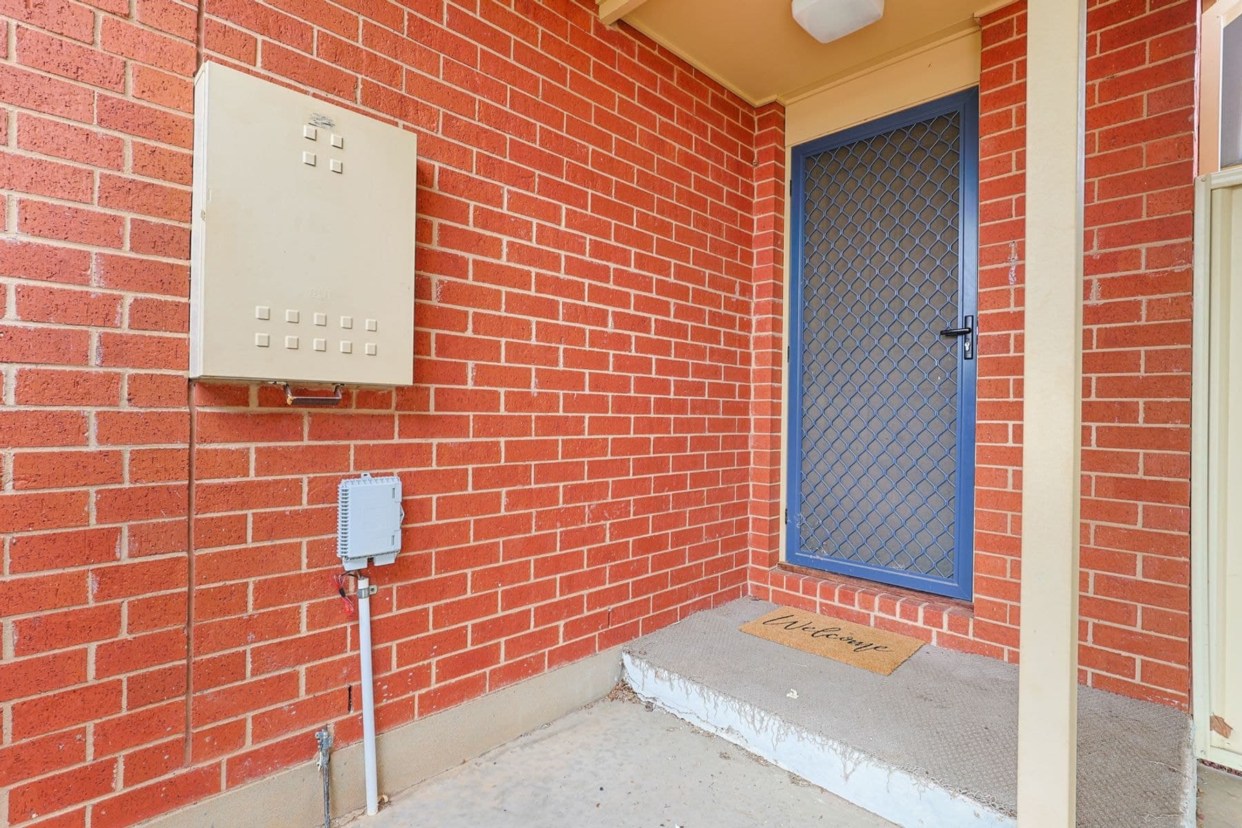 552 San Mateo Avenue, Mildura VIC 3500, Mildura - Thumbnail 2