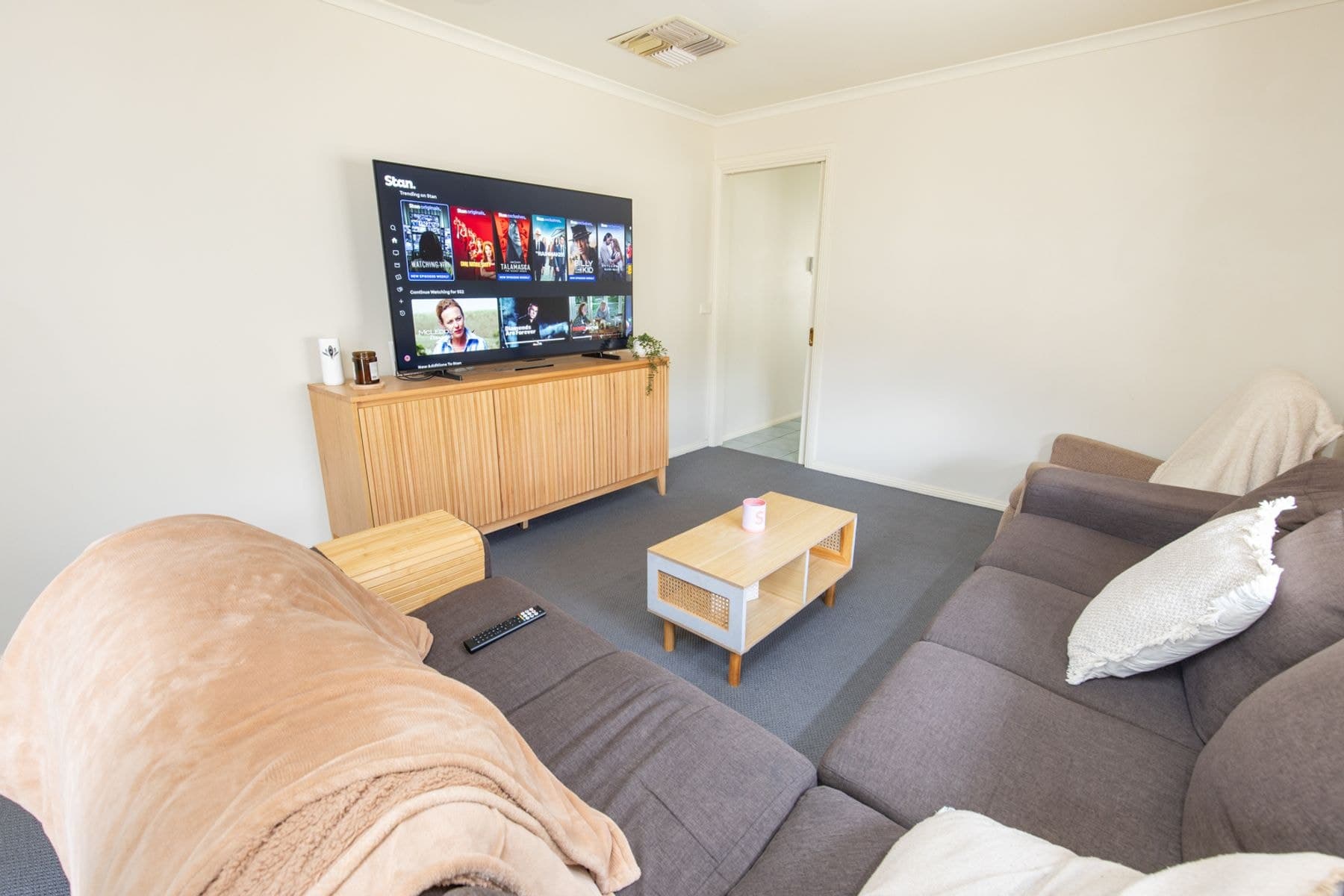552 San Mateo Avenue, Mildura VIC 3500, Mildura - Thumbnail 3