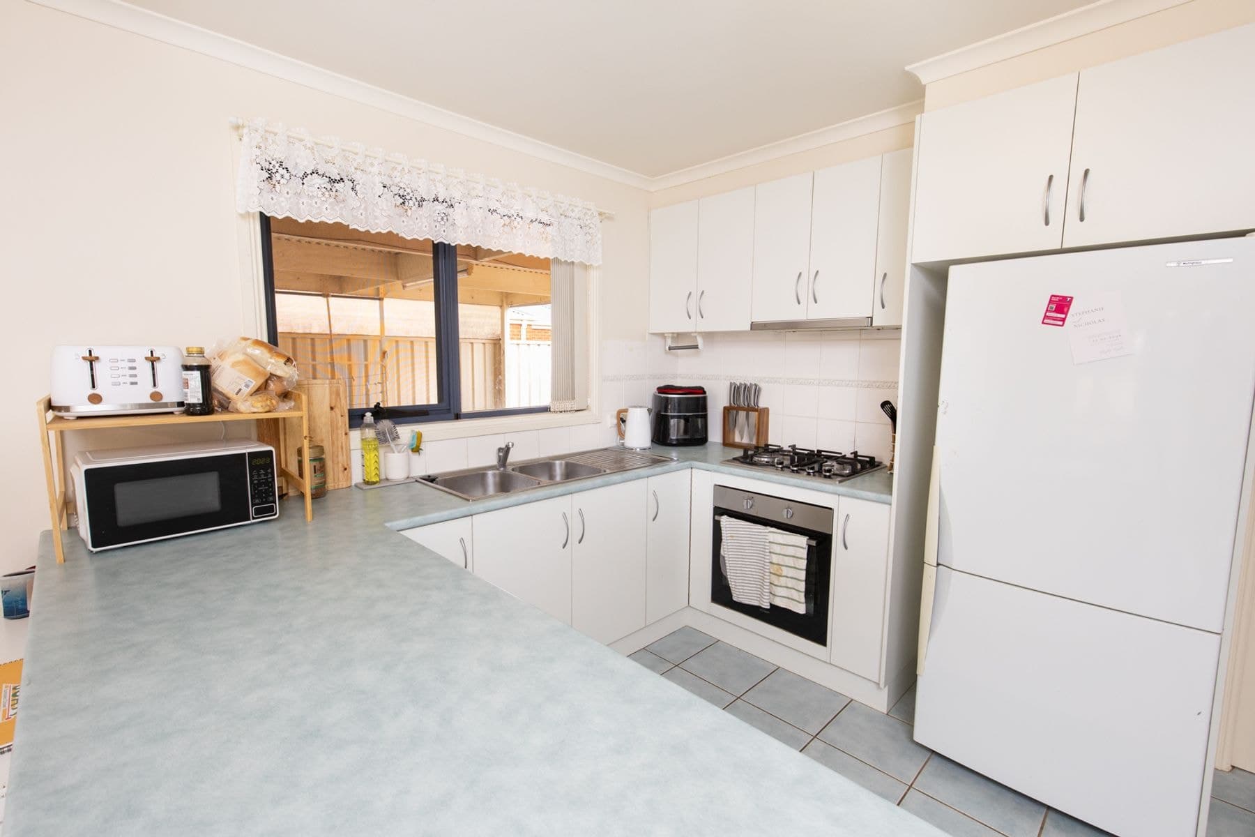552 San Mateo Avenue, Mildura VIC 3500, Mildura - Thumbnail 4