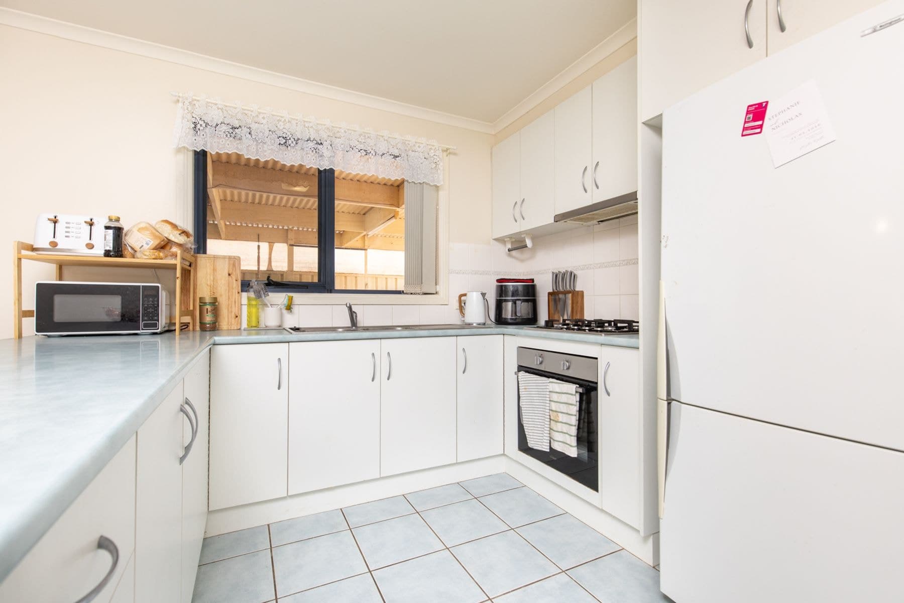 552 San Mateo Avenue, Mildura VIC 3500, Mildura - Thumbnail 5