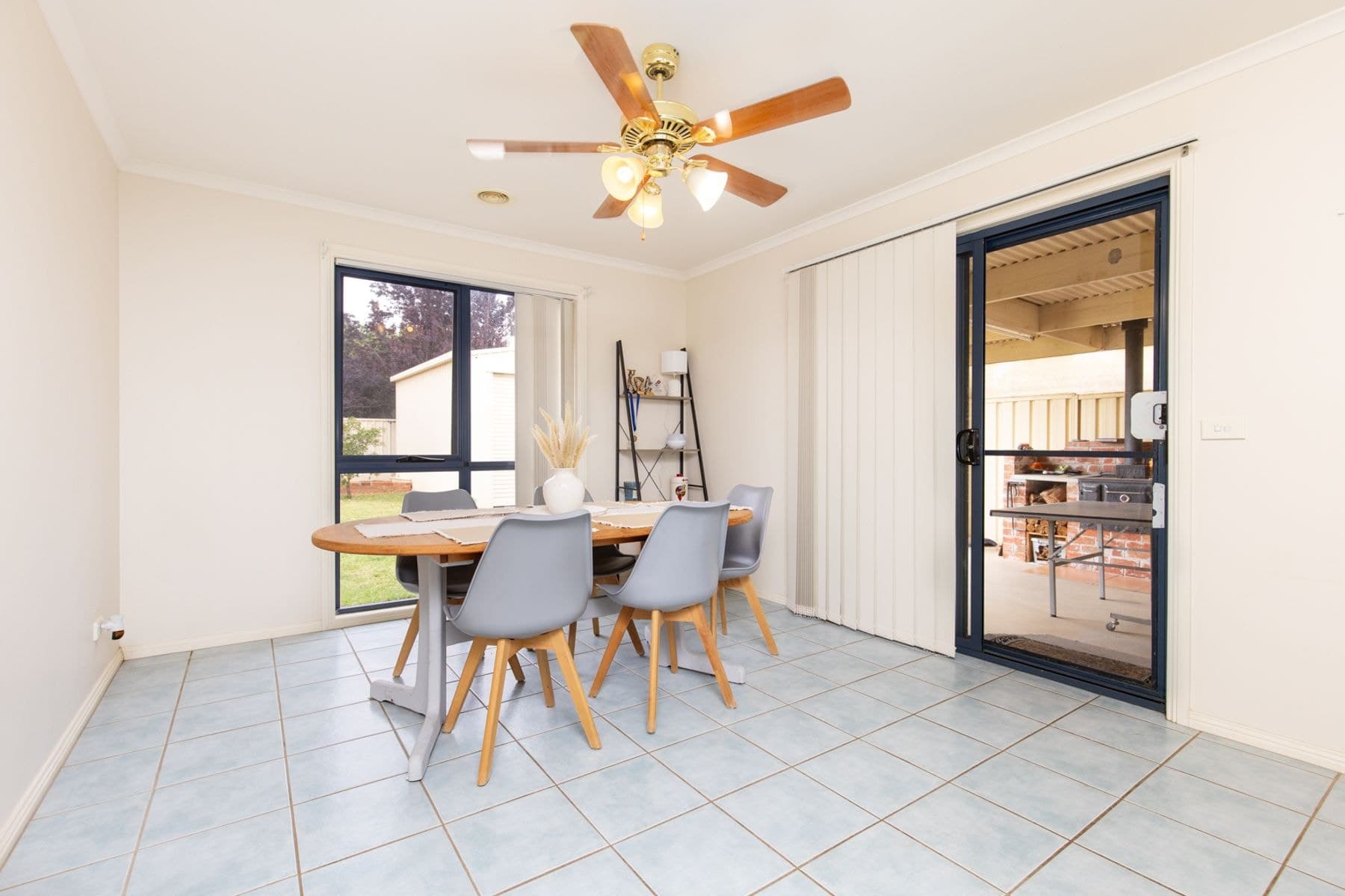 552 San Mateo Avenue, Mildura VIC 3500, Mildura - Thumbnail 6