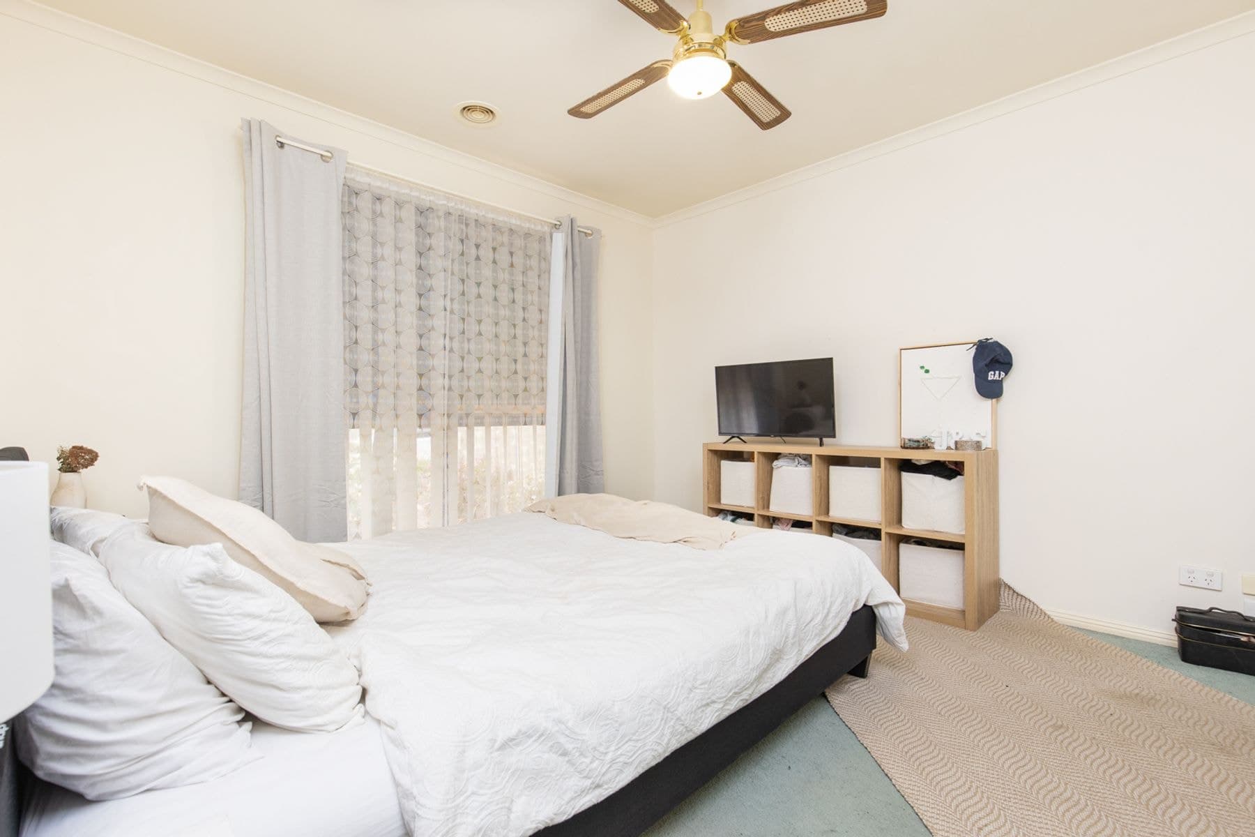 552 San Mateo Avenue, Mildura VIC 3500, Mildura - Thumbnail 7