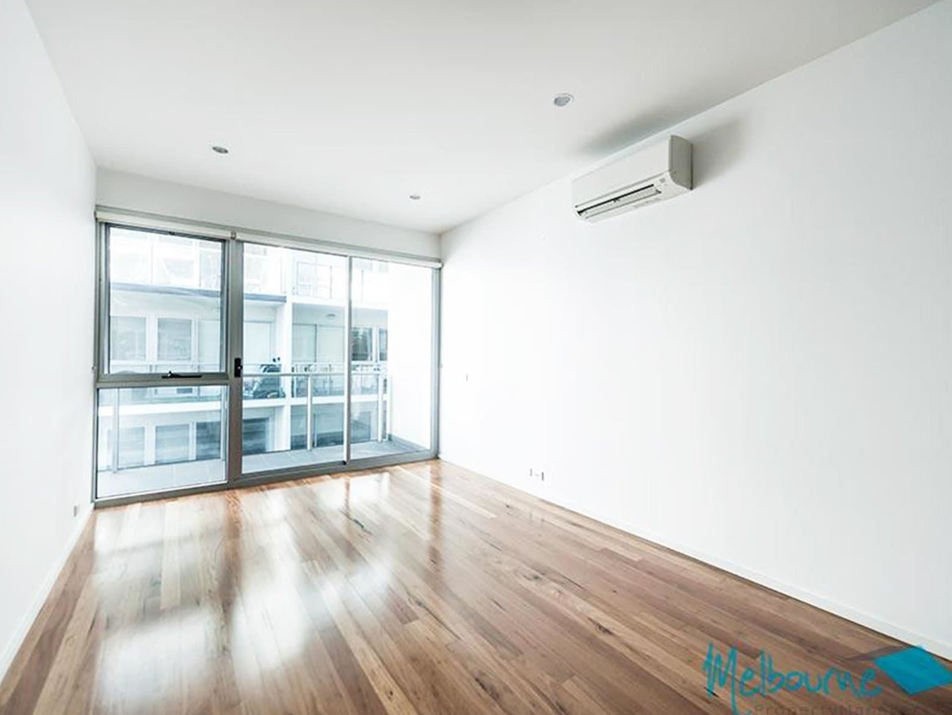 419/2-10 Plenty Road, Preston VIC 3072, Preston - Thumbnail 2