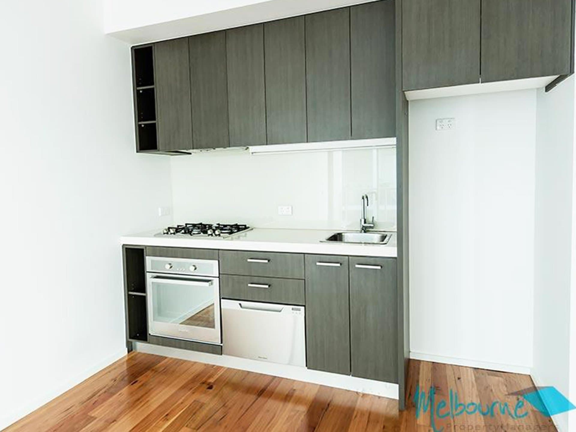 419/2-10 Plenty Road, Preston VIC 3072, Preston - Thumbnail 3