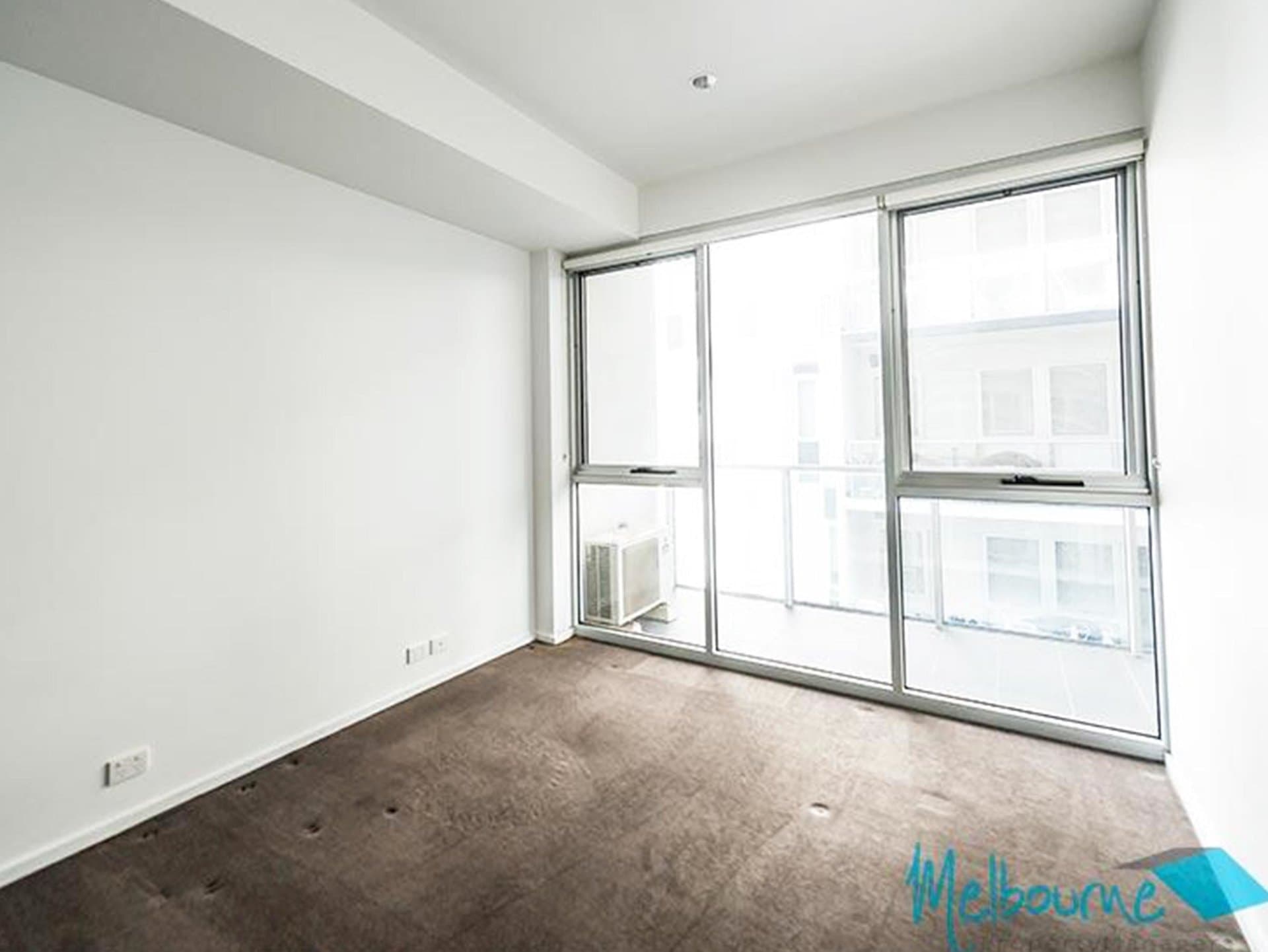 419/2-10 Plenty Road, Preston VIC 3072, Preston - Thumbnail 4