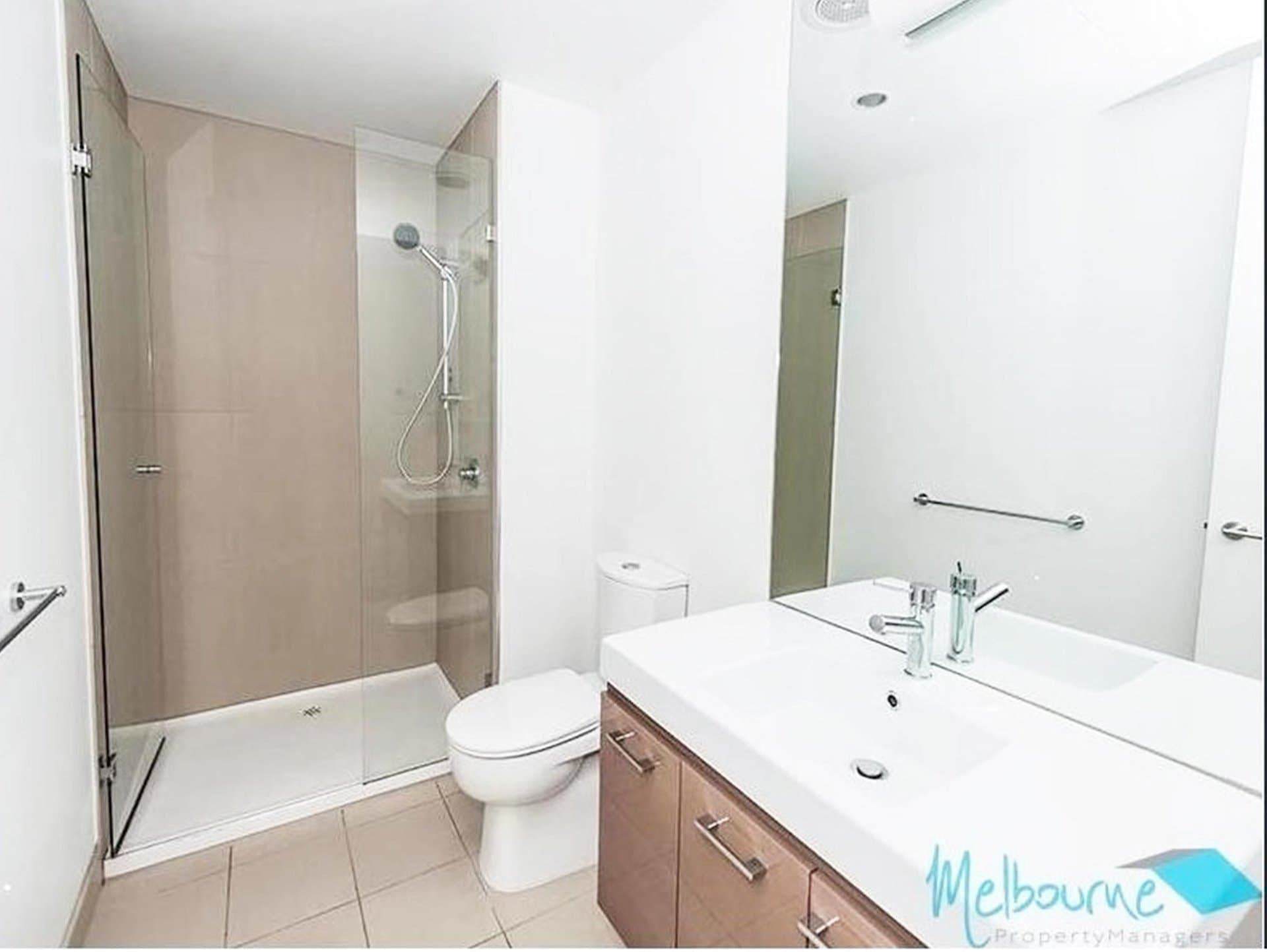 419/2-10 Plenty Road, Preston VIC 3072, Preston - Thumbnail 5