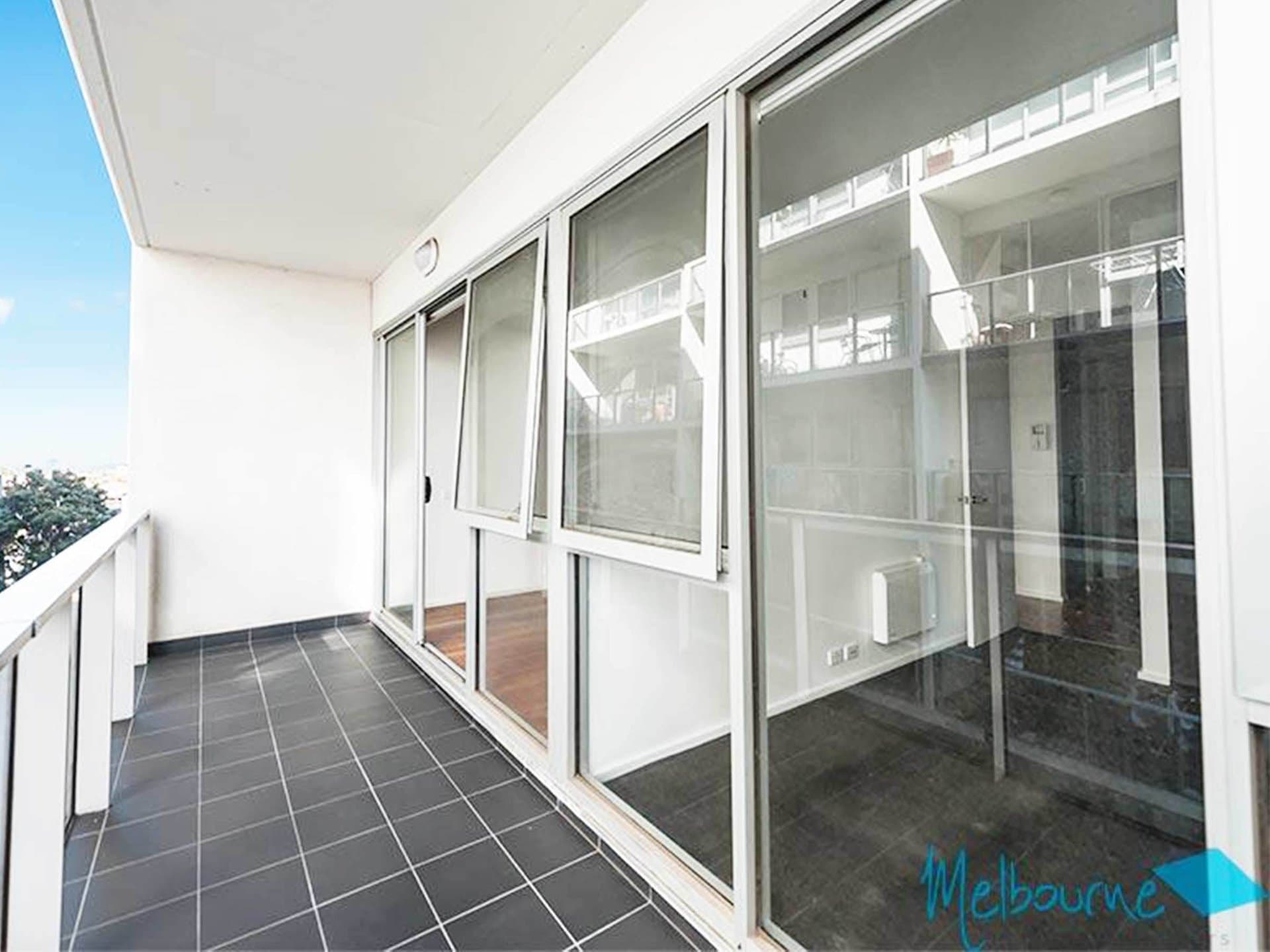 419/2-10 Plenty Road, Preston VIC 3072, Preston - Thumbnail 6