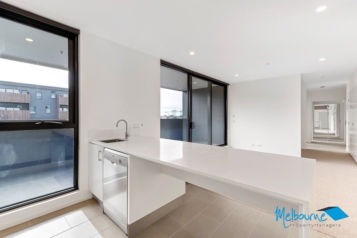 101/54 Oleander Drive, Mill Park VIC 3082, Mill Park - Image 1