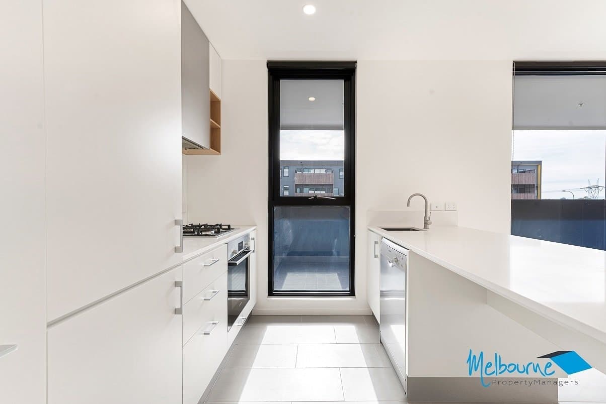 101/54 Oleander Drive, Mill Park VIC 3082, Mill Park - Thumbnail 2