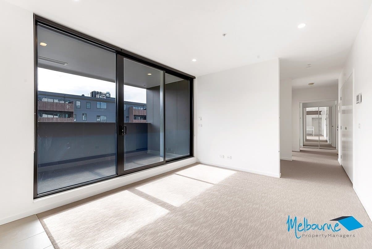 101/54 Oleander Drive, Mill Park VIC 3082, Mill Park - Thumbnail 3