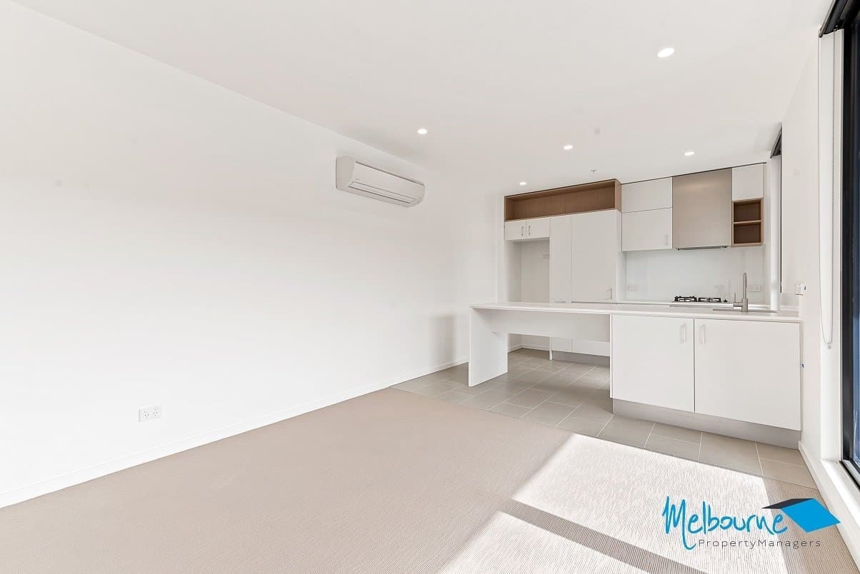 101/54 Oleander Drive, Mill Park VIC 3082, Mill Park - Thumbnail 4