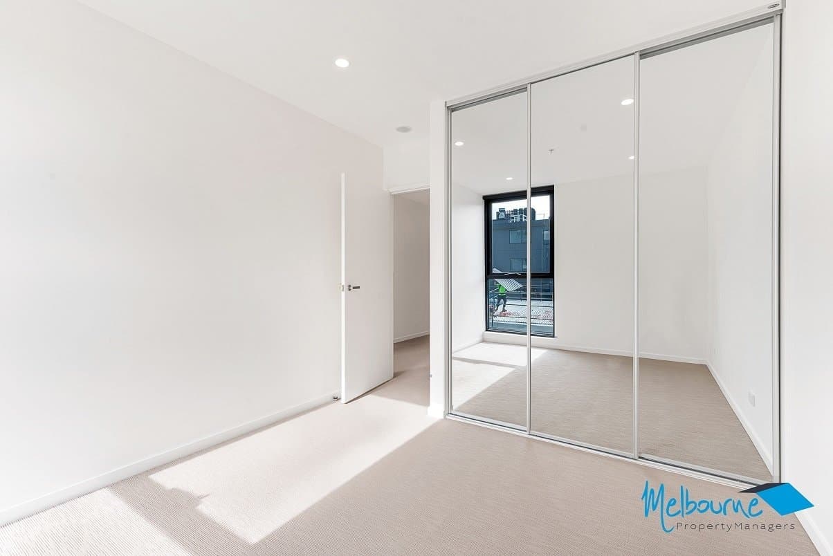 101/54 Oleander Drive, Mill Park VIC 3082, Mill Park - Thumbnail 5