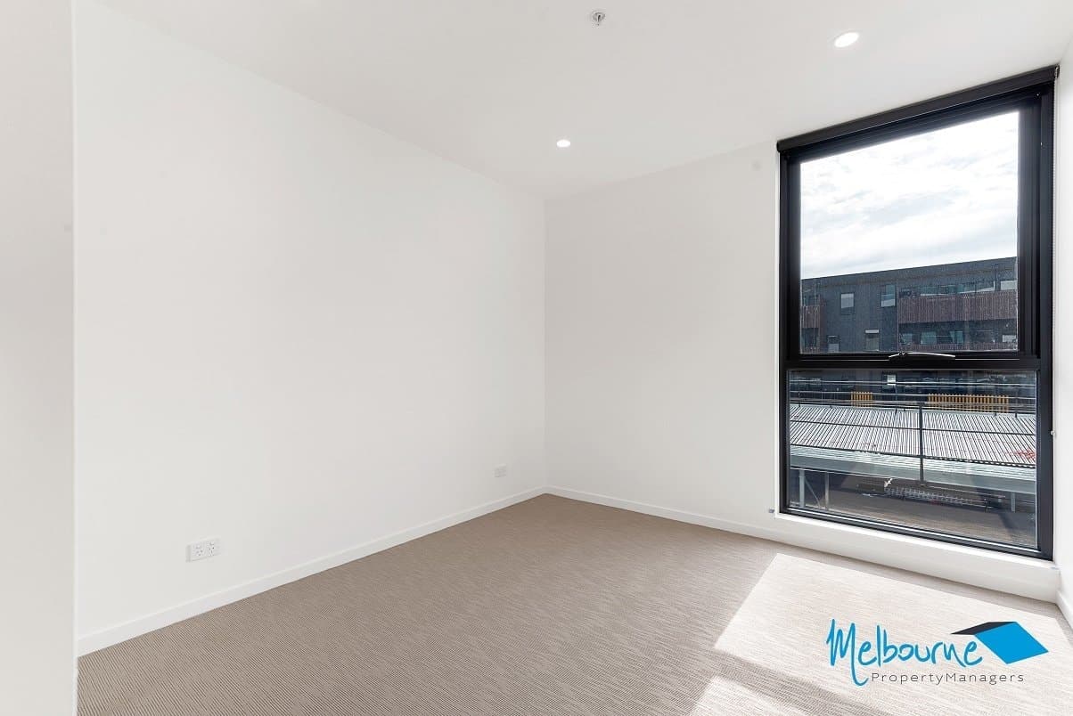 101/54 Oleander Drive, Mill Park VIC 3082, Mill Park - Thumbnail 6