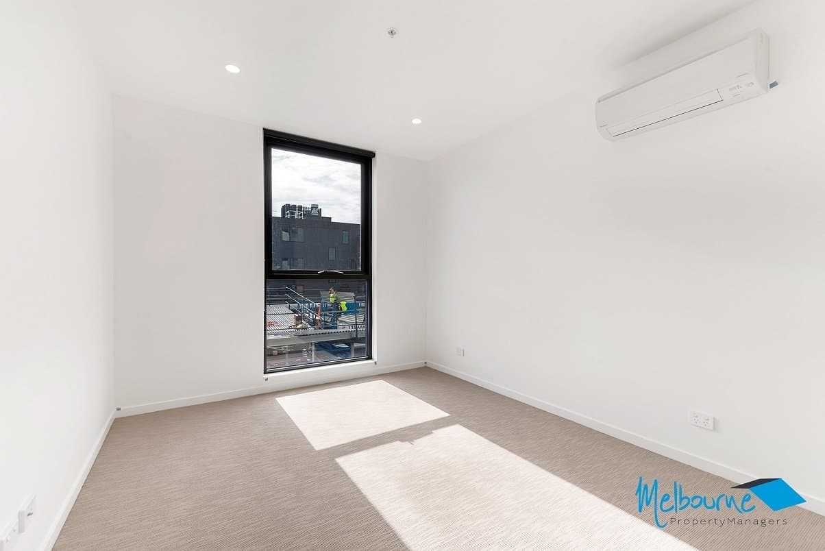 101/54 Oleander Drive, Mill Park VIC 3082, Mill Park - Thumbnail 7