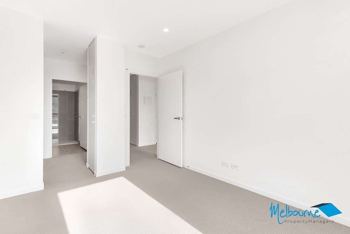 101/54 Oleander Drive, Mill Park VIC 3082, Mill Park - Thumbnail 8