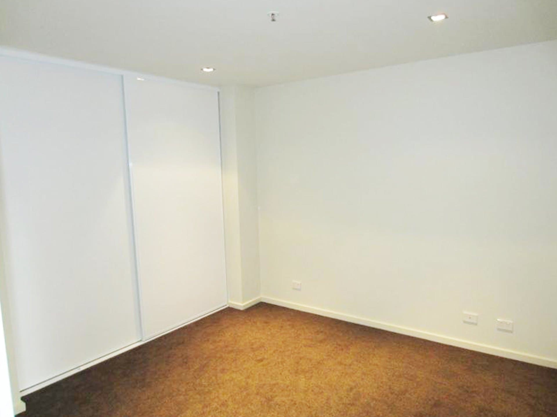 2/25 Byron Street, North Melbourne VIC 3051, North Melbourne - Thumbnail 4