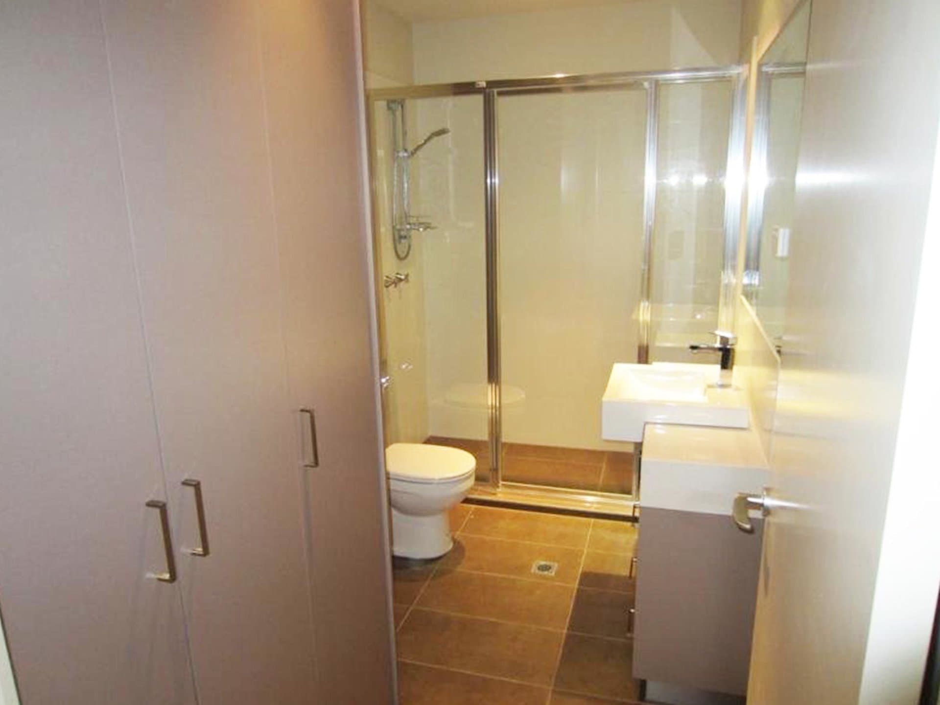 2/25 Byron Street, North Melbourne VIC 3051, North Melbourne - Thumbnail 5
