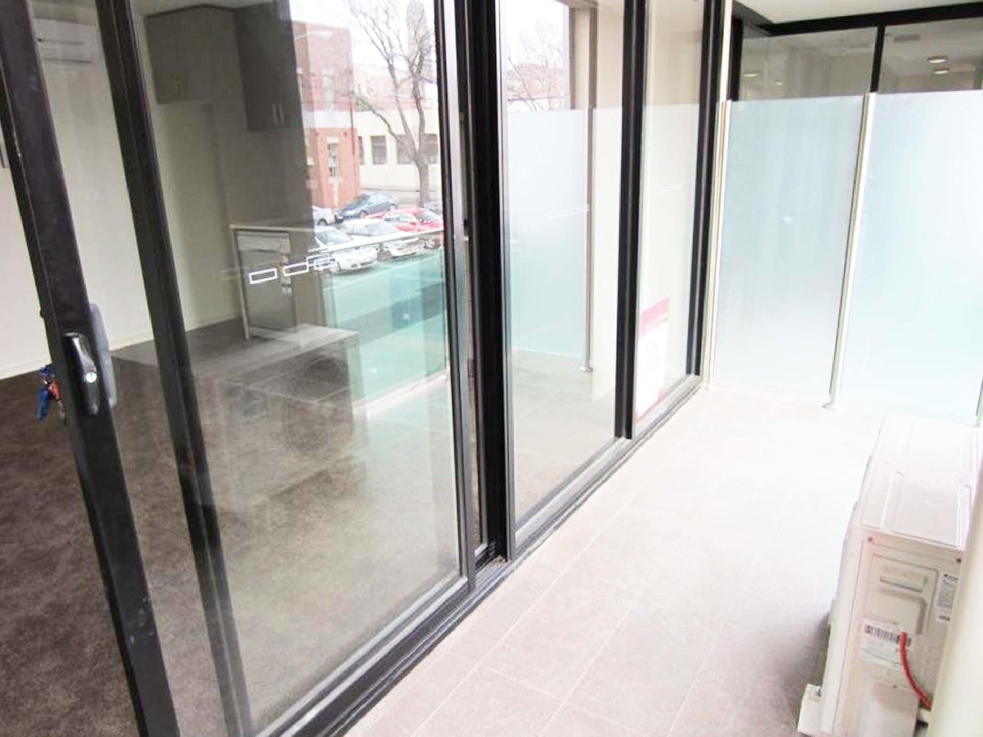 2/25 Byron Street, North Melbourne VIC 3051, North Melbourne - Thumbnail 6