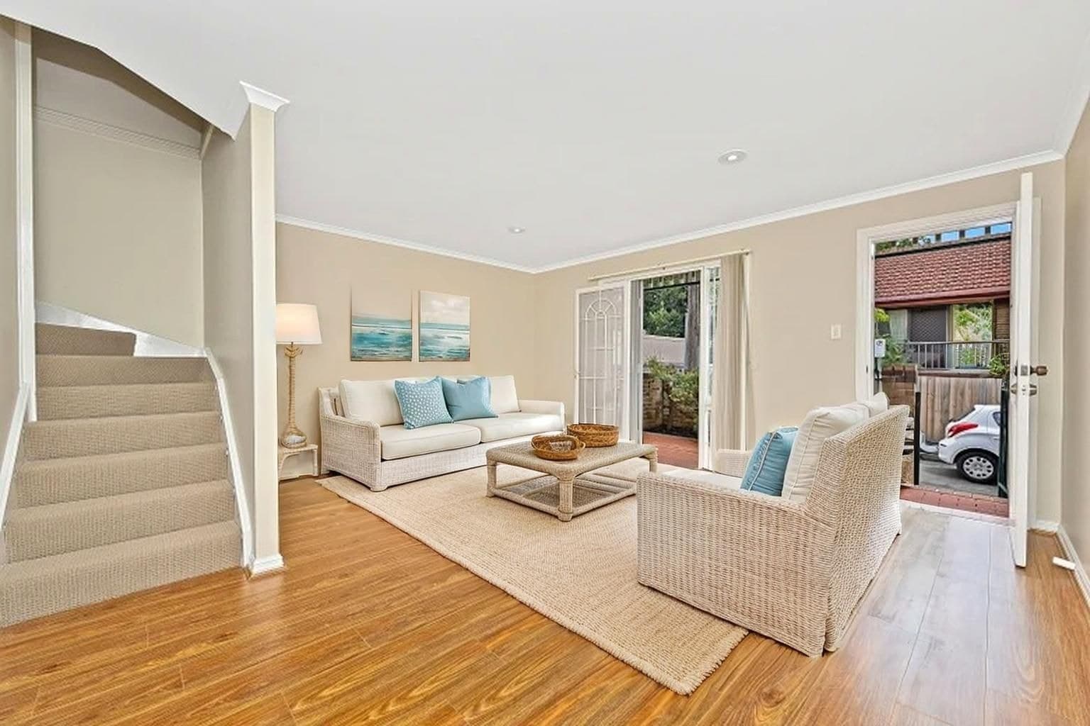 5/3 Booth Street, Annandale NSW 2038, Annandale - Image 1