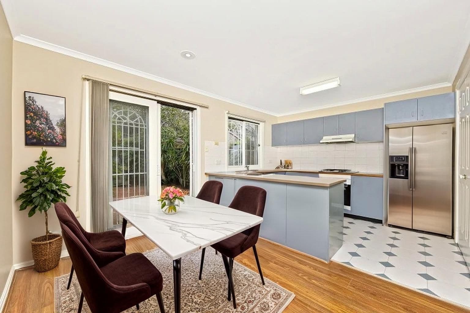 5/3 Booth Street, Annandale NSW 2038, Annandale - Thumbnail 2