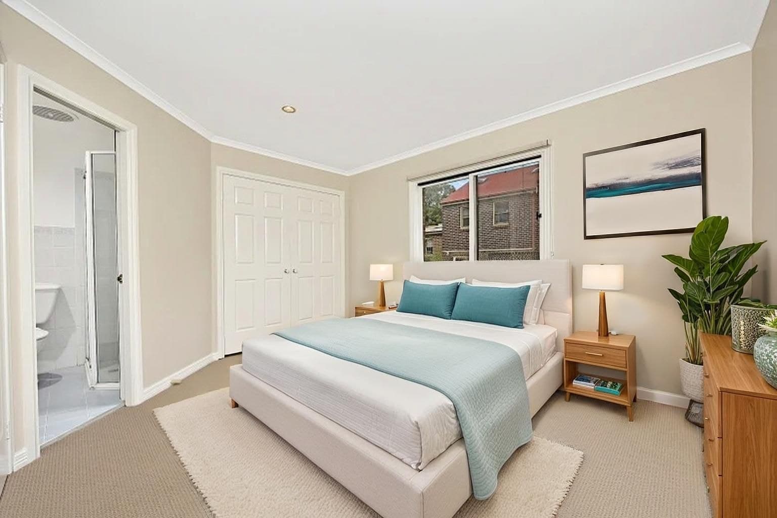 5/3 Booth Street, Annandale NSW 2038, Annandale - Thumbnail 3