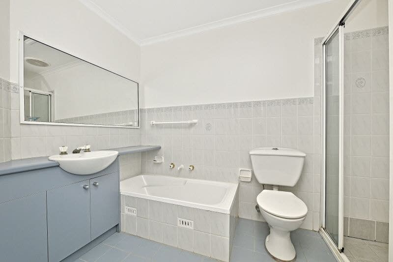 5/3 Booth Street, Annandale NSW 2038, Annandale - Thumbnail 4