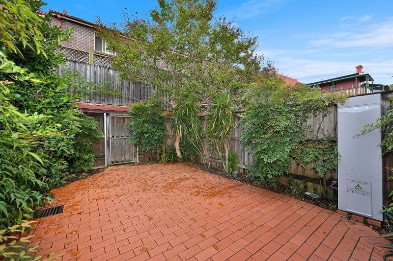 5/3 Booth Street, Annandale NSW 2038, Annandale - Thumbnail 5
