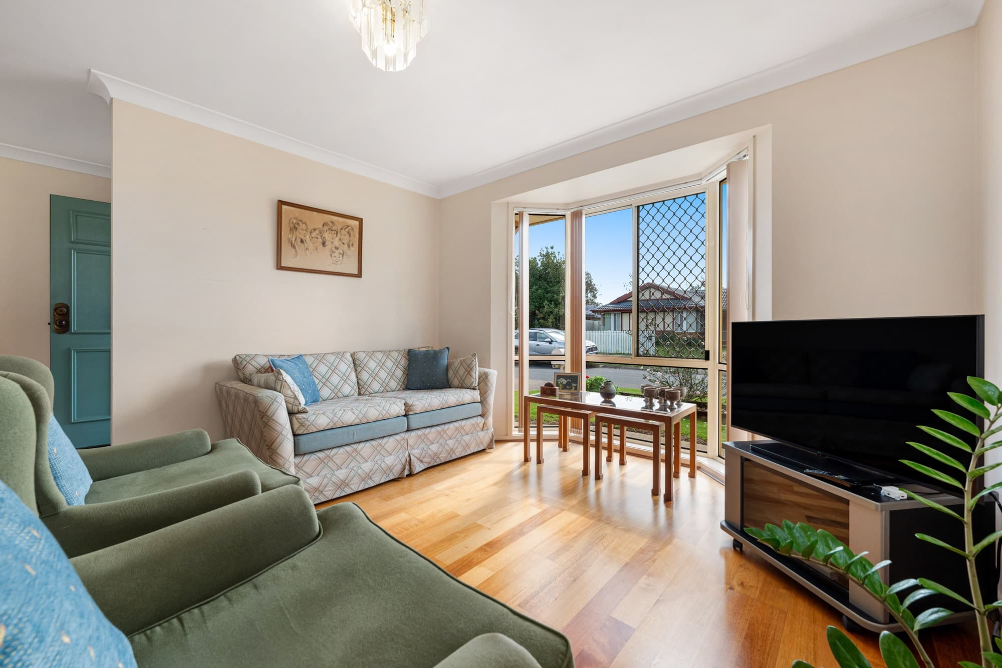 20 Cloverbrook Place, CARINA QLD 4152, Carina - Thumbnail 5
