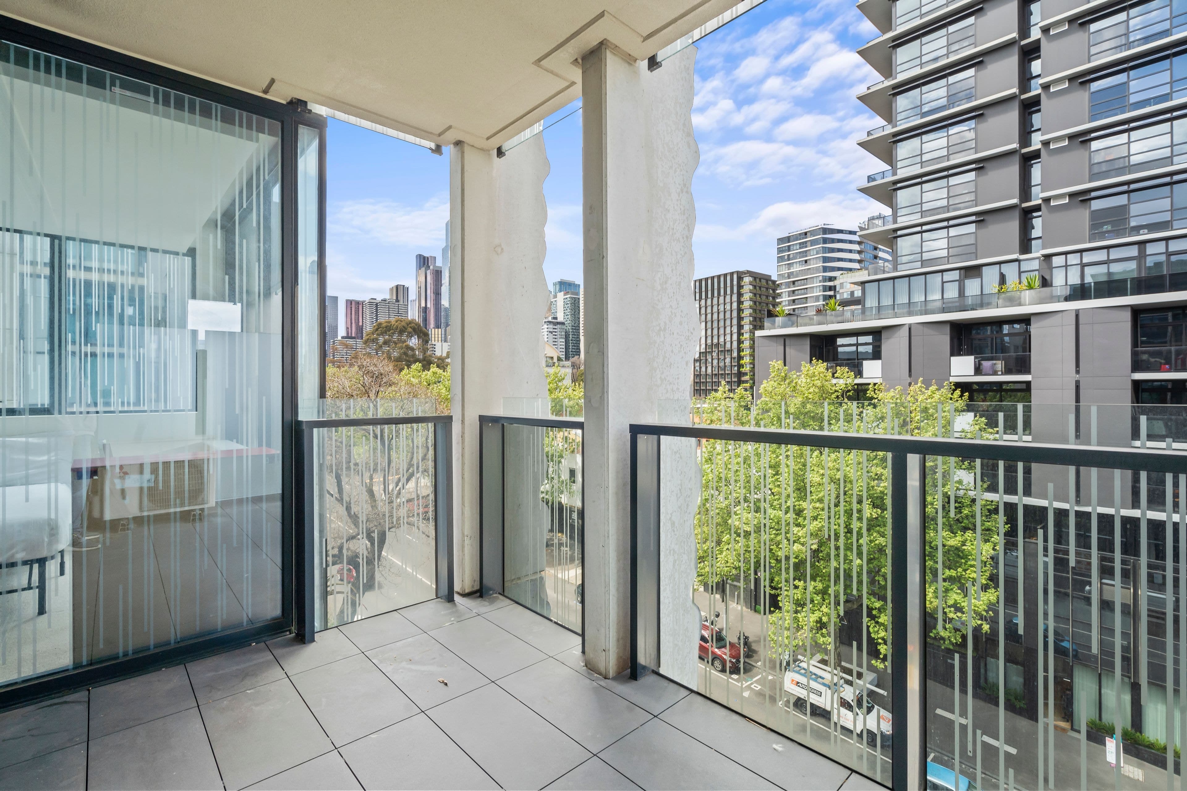 506/140 Dudley Street, West Melbourne VIC 3003, West Melbourne - Thumbnail 6