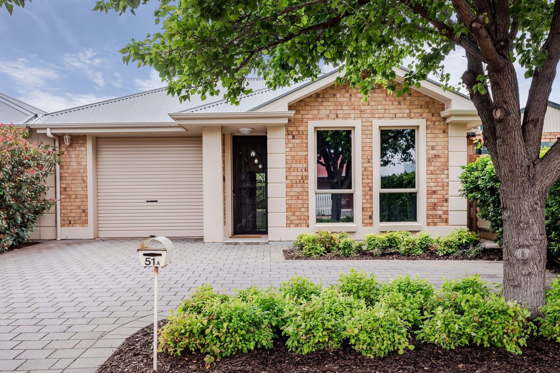 51a William Street, Beverley SA 5009, Beverley - Image 1