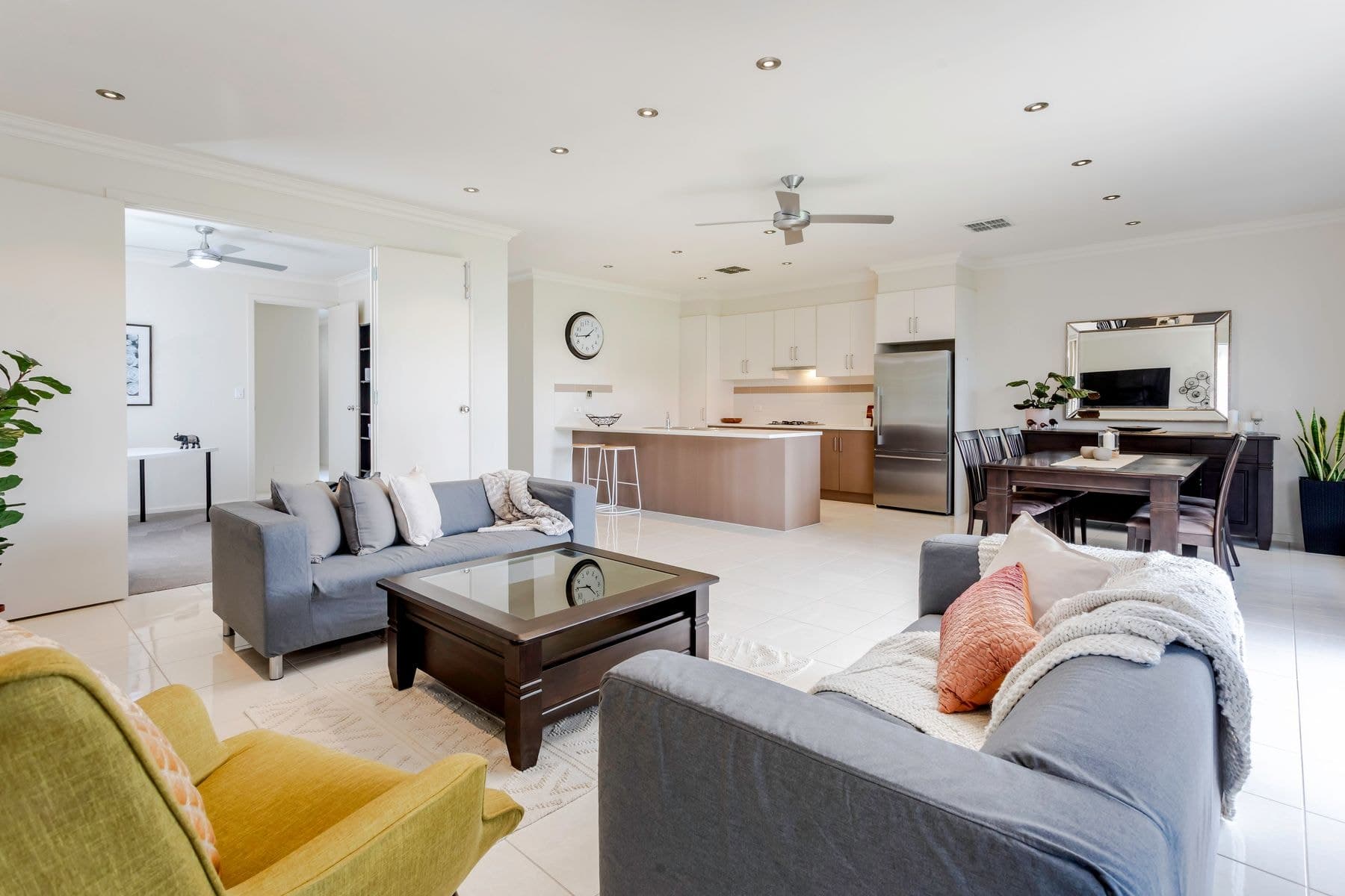 51a William Street, Beverley SA 5009, Beverley - Thumbnail 2