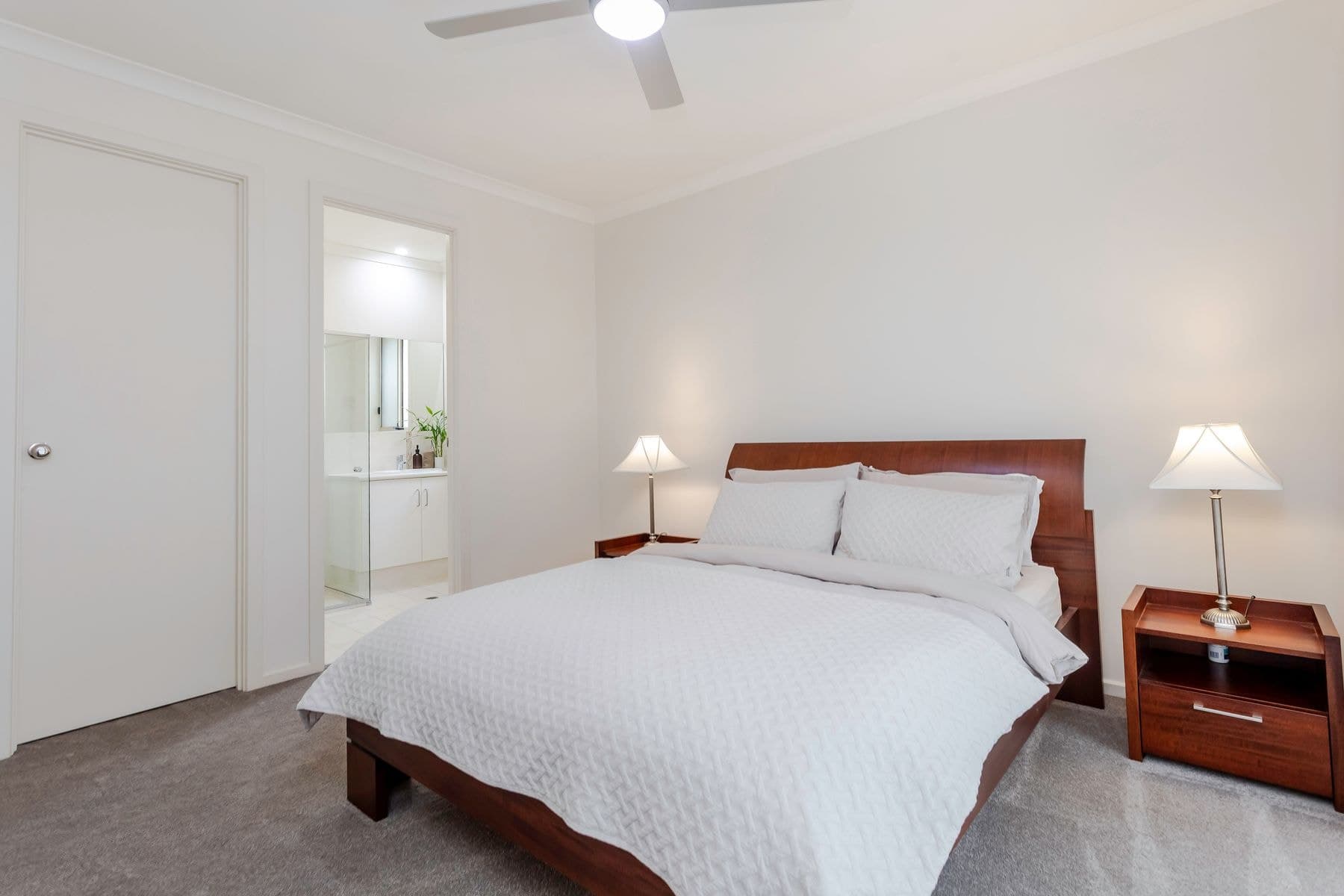 51a William Street, Beverley SA 5009, Beverley - Thumbnail 3