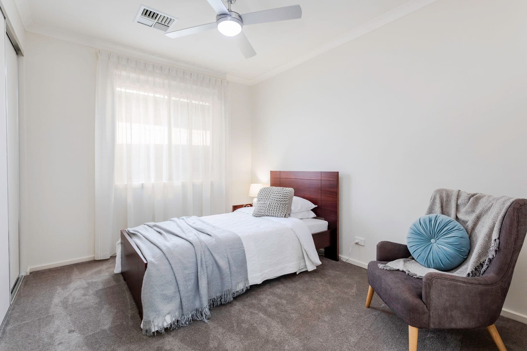 51a William Street, Beverley SA 5009, Beverley - Thumbnail 4