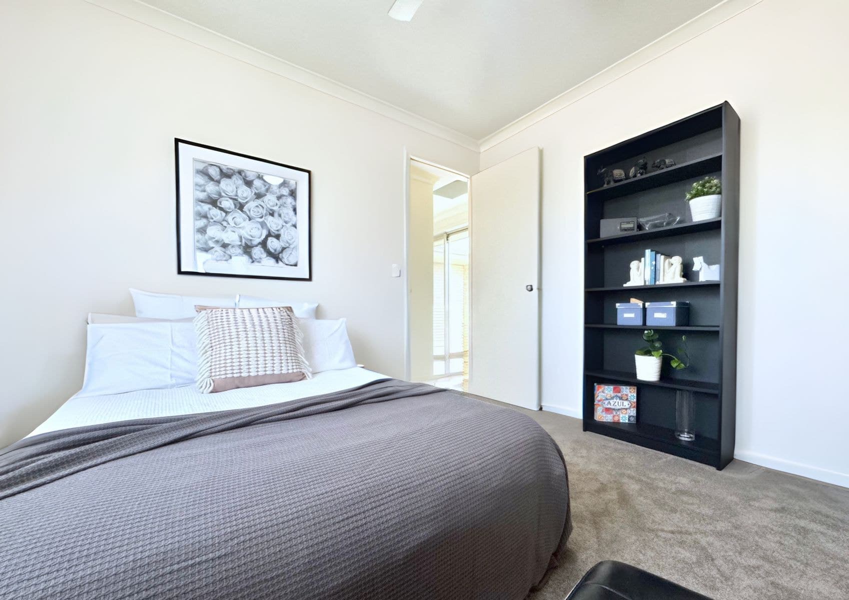51a William Street, Beverley SA 5009, Beverley - Thumbnail 5
