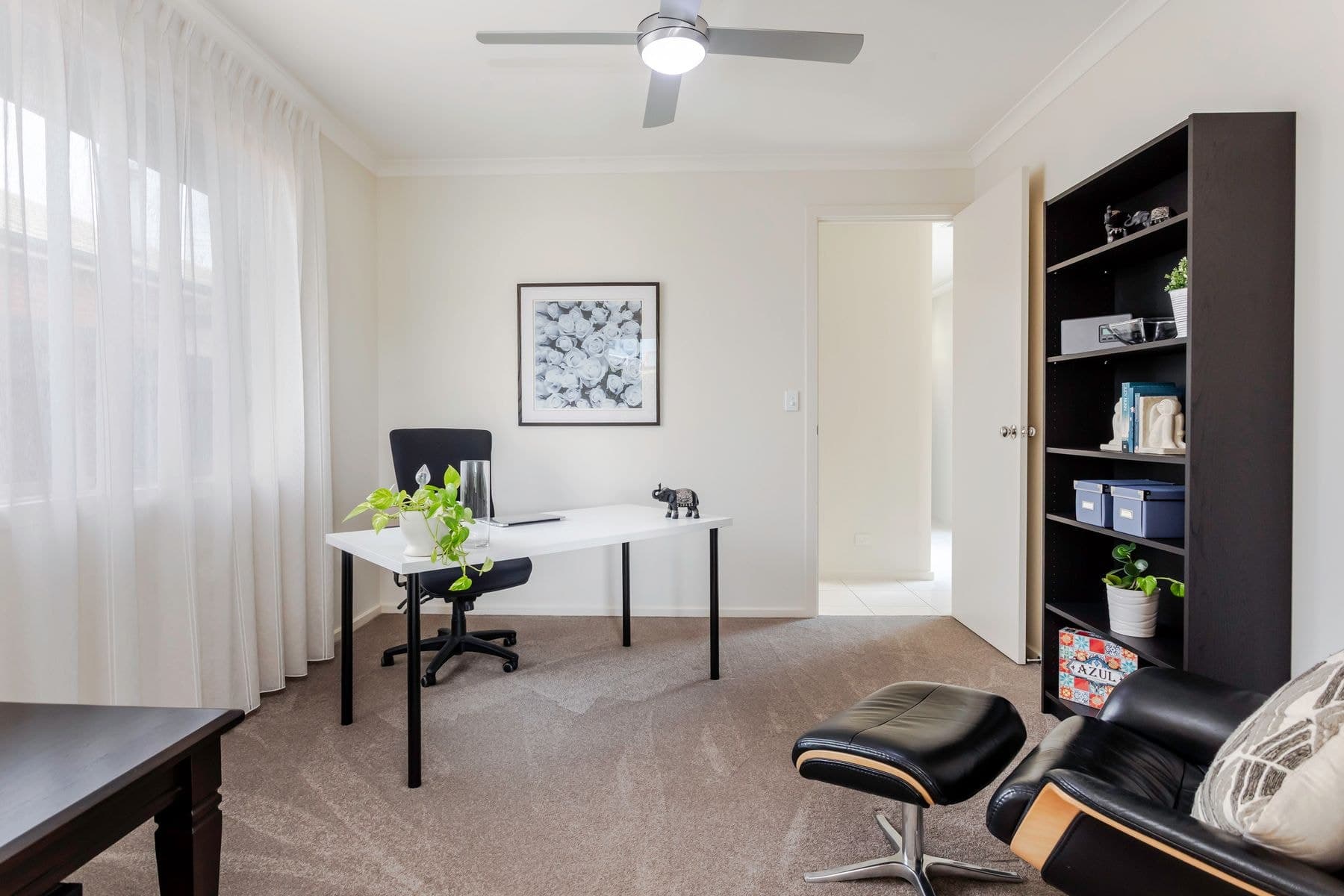 51a William Street, Beverley SA 5009, Beverley - Thumbnail 6