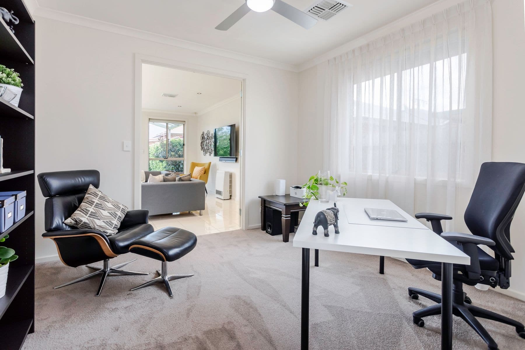 51a William Street, Beverley SA 5009, Beverley - Thumbnail 7