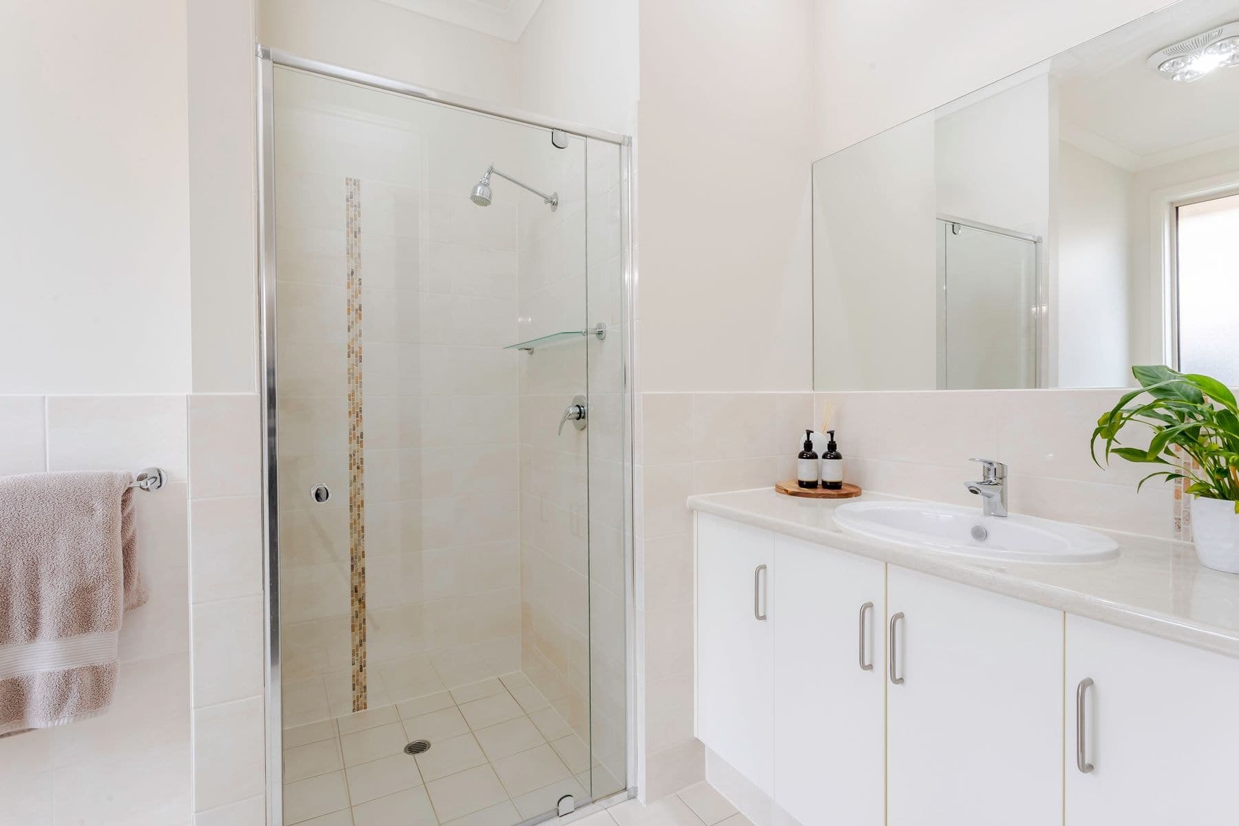 51a William Street, Beverley SA 5009, Beverley - Thumbnail 8