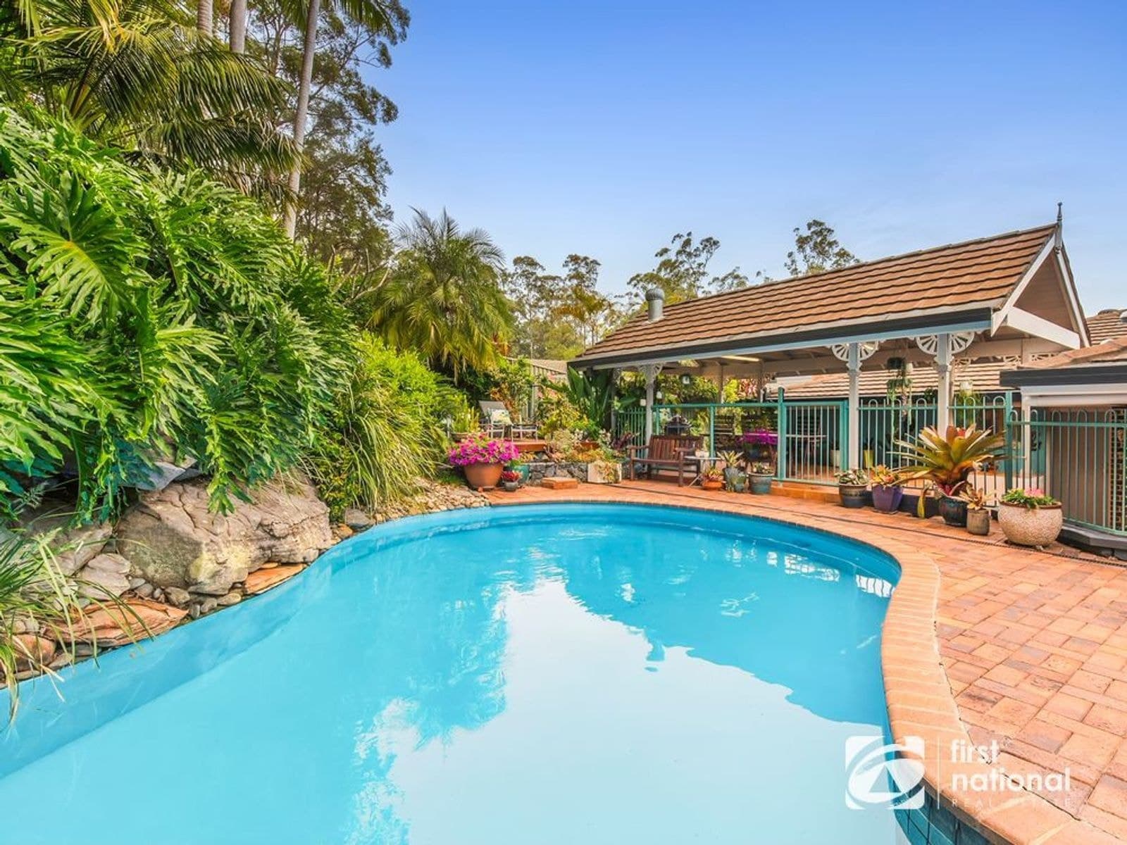 5 Griffith Avenue, Coffs Harbour NSW 2450, Coffs Harbour - Image 1