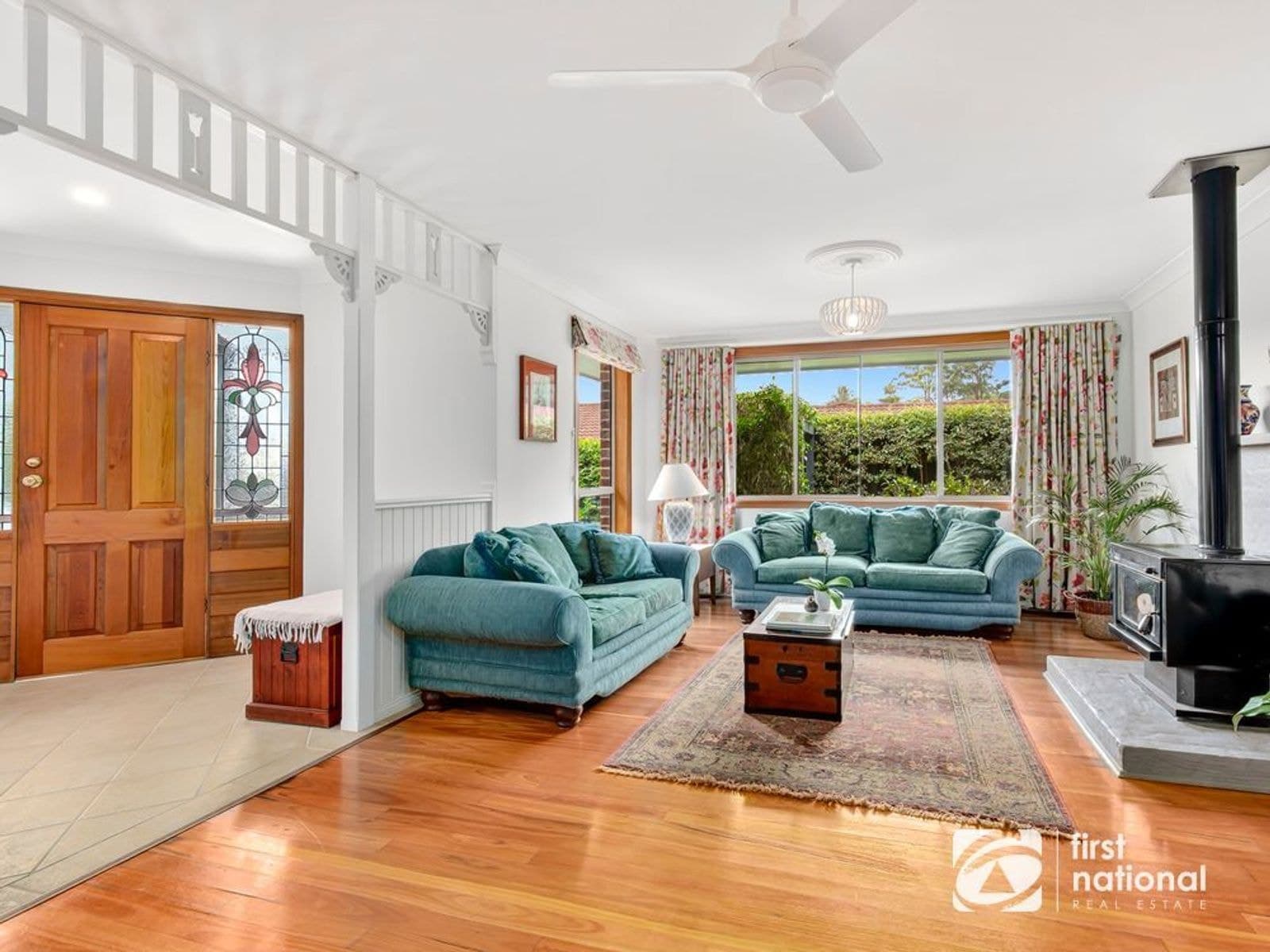 5 Griffith Avenue, Coffs Harbour NSW 2450, Coffs Harbour - Thumbnail 4