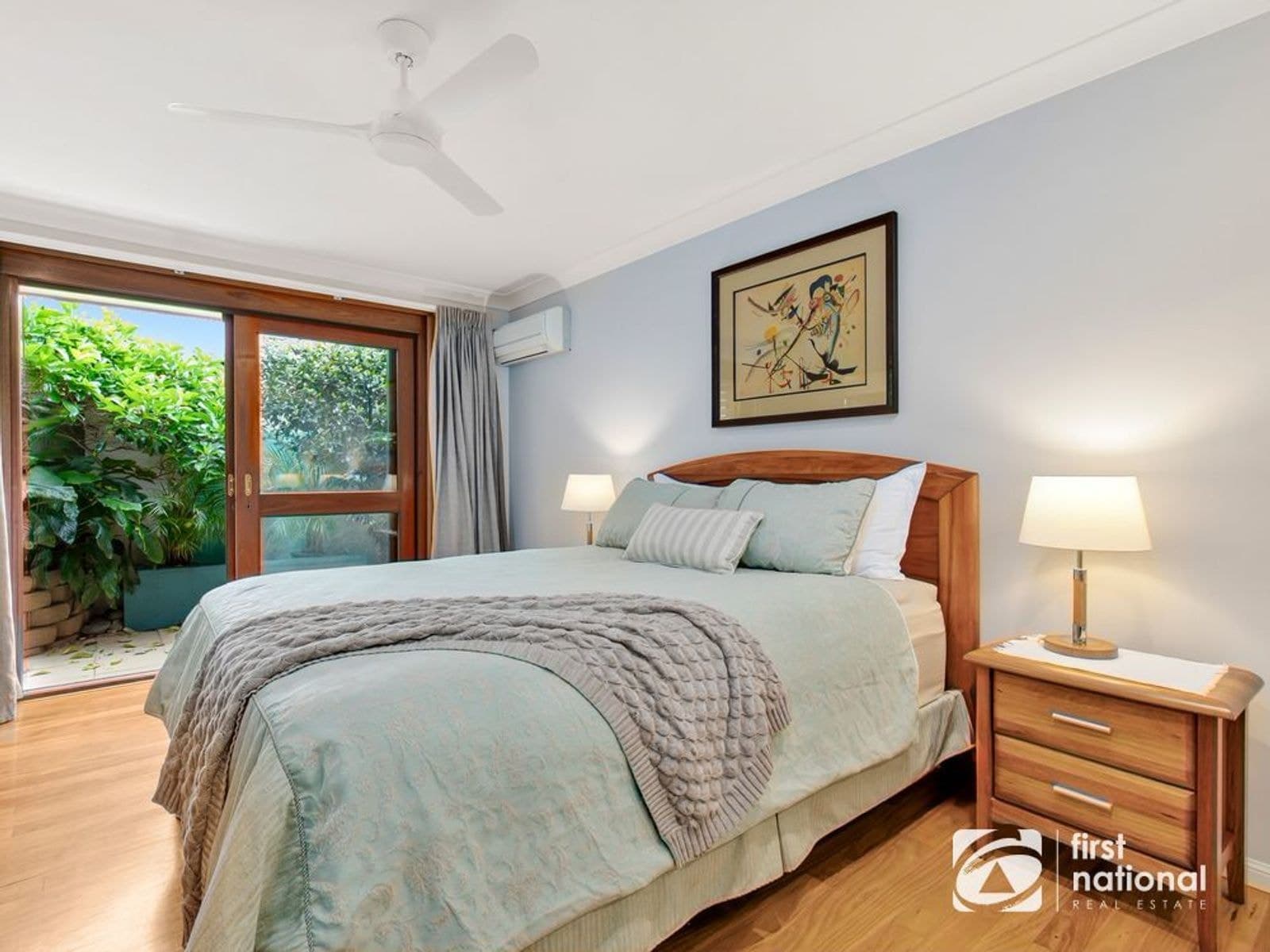 5 Griffith Avenue, Coffs Harbour NSW 2450, Coffs Harbour - Thumbnail 7
