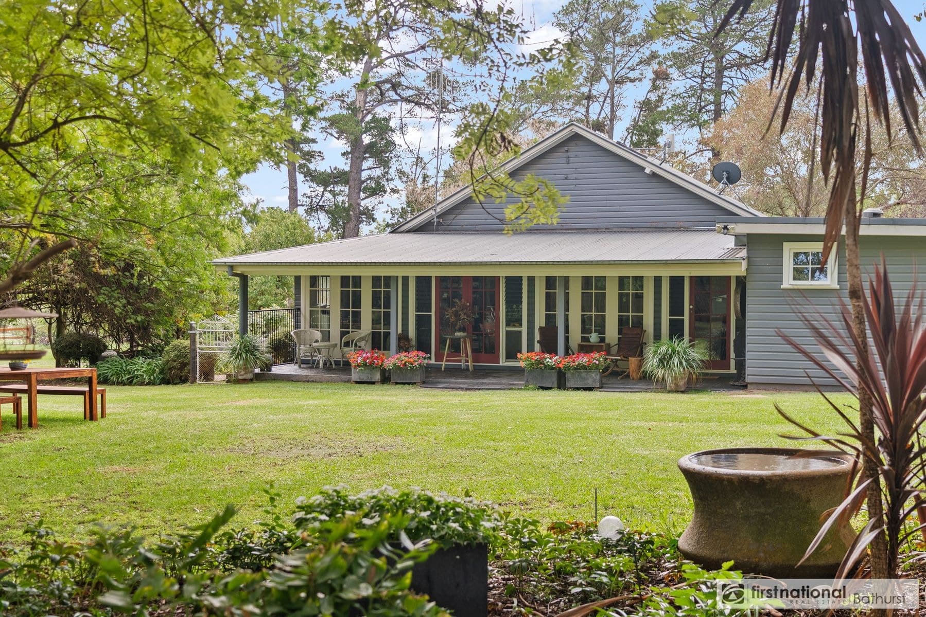 245 White Rock Road, White Rock NSW 2795, White Rock - Image 1