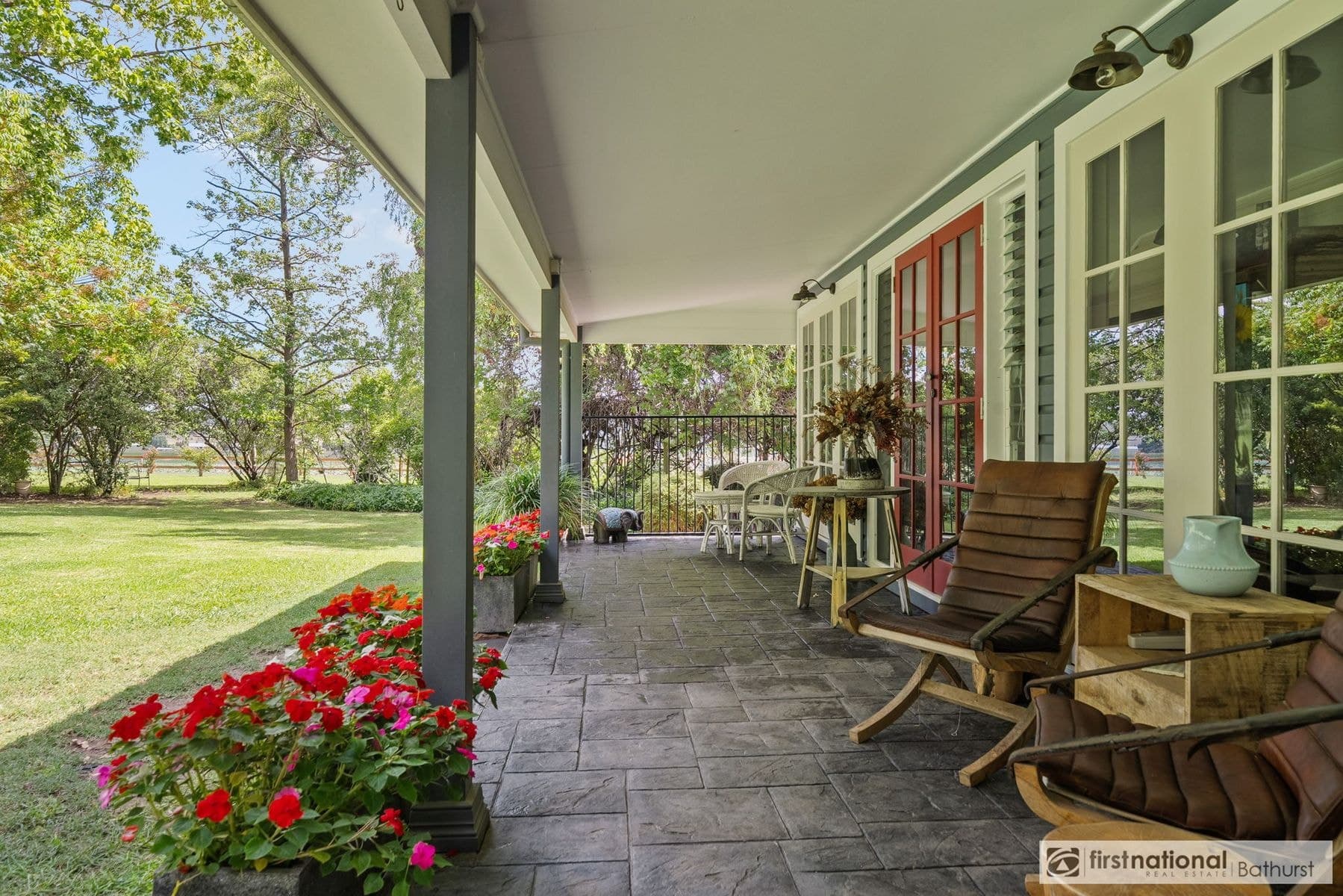 245 White Rock Road, White Rock NSW 2795, White Rock - Thumbnail 2