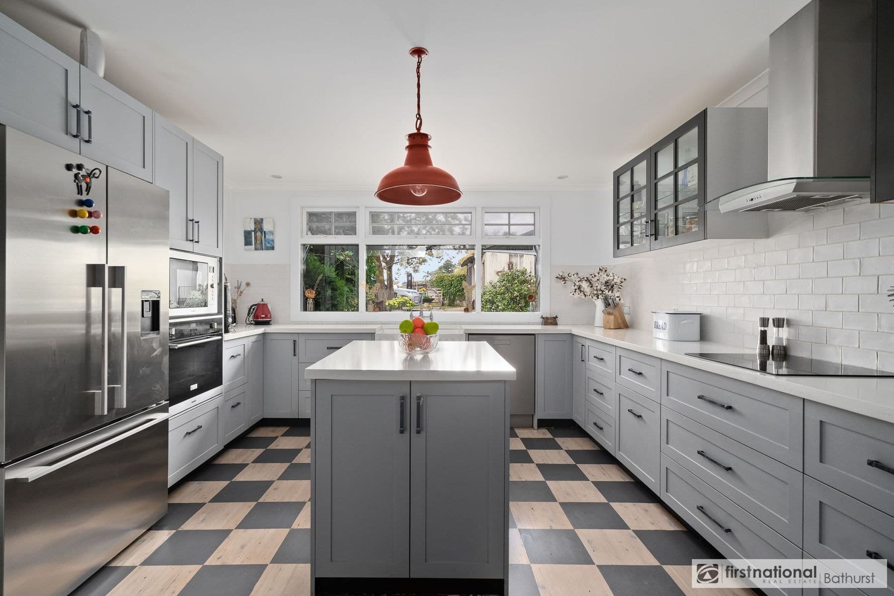 245 White Rock Road, White Rock NSW 2795, White Rock - Thumbnail 3