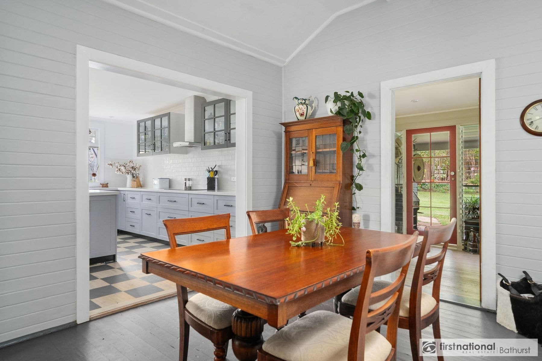 245 White Rock Road, White Rock NSW 2795, White Rock - Thumbnail 6