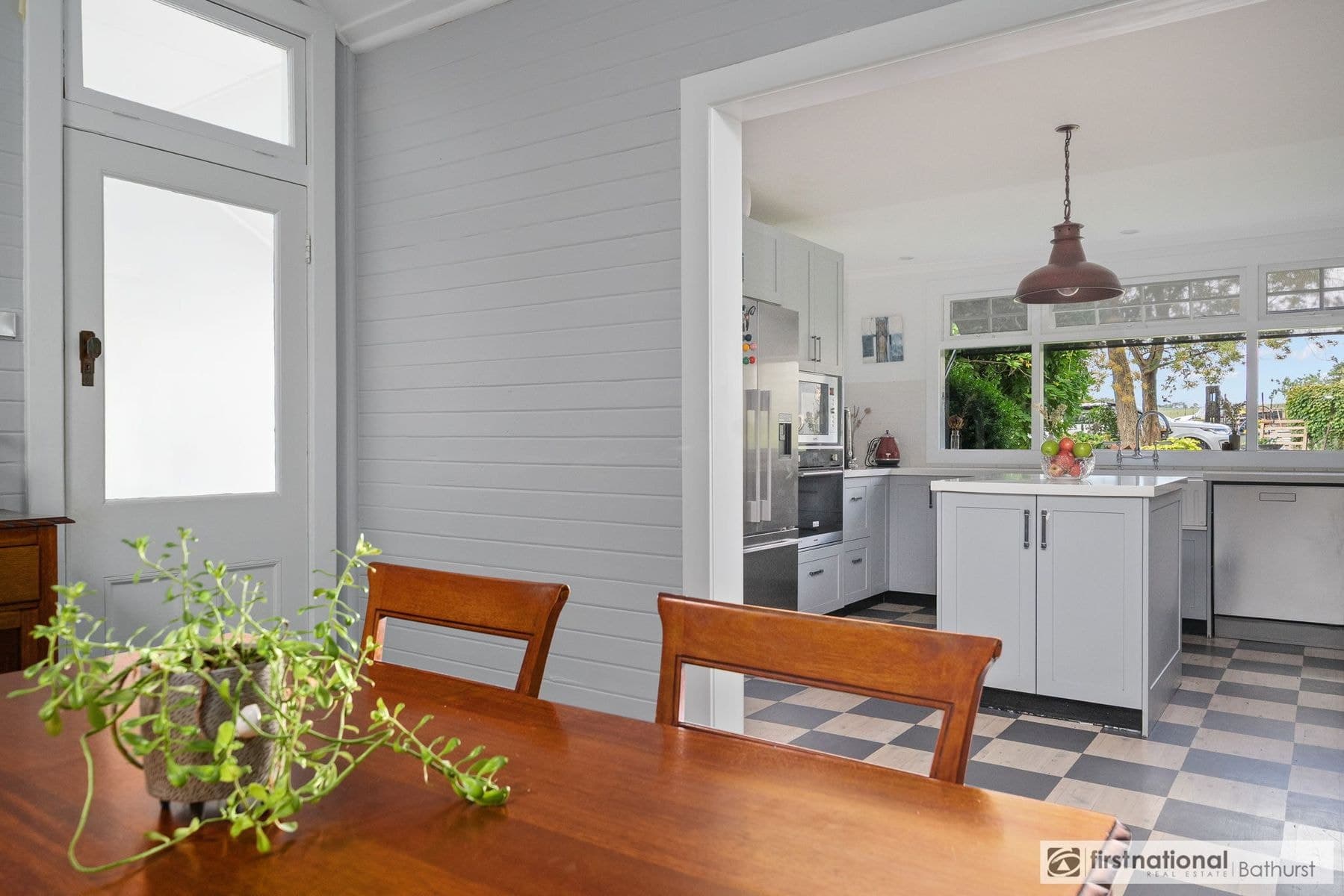 245 White Rock Road, White Rock NSW 2795, White Rock - Thumbnail 7