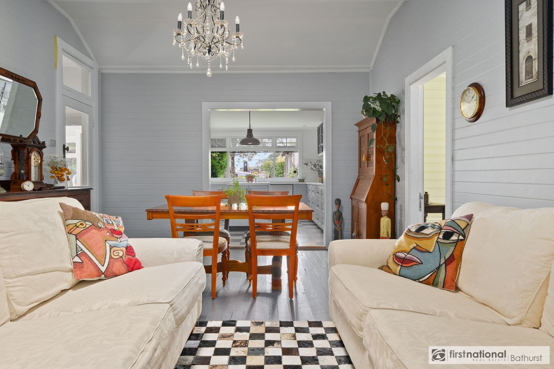 245 White Rock Road, White Rock NSW 2795, White Rock - Thumbnail 8